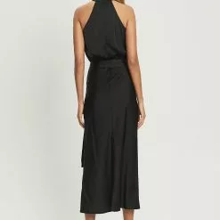 Tussah Zani Midi Dress 10 Tussah Zani Midi Dress -Tussah Shop tussah 6718 6033136 3