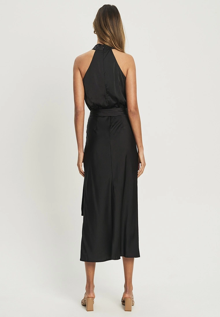 Tussah Zani Midi Dress 5 Tussah Zani Midi Dress - Image 3