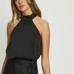 Tussah Zani Midi Dress 11 Tussah Zani Midi Dress -Tussah Shop tussah 6719 6033136 4