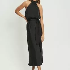 Tussah Zani Midi Dress 12 Tussah Zani Midi Dress -Tussah Shop tussah 6719 6033136 5