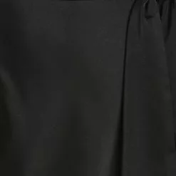 Tussah Zani Midi Dress 13 Tussah Zani Midi Dress -Tussah Shop tussah 6719 6033136 6