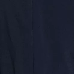 Tussah Indra Midi Dress -Tussah Shop tussah 6722 7926926 6