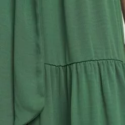 Tussah Arielle Midi Dress -Tussah Shop tussah 6723 9826926 6