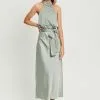 Tussah Zani Midi Dress -Tussah Shop tussah 6726 3043136 1