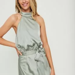 Tussah Zani Midi Dress -Tussah Shop tussah 6727 3043136 4