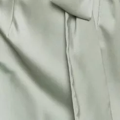 Tussah Zani Midi Dress -Tussah Shop tussah 6727 3043136 6