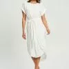 Tussah Christopher Dress -Tussah Shop tussah 6728 2047406 1
