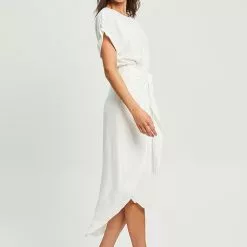 Tussah Christopher Dress -Tussah Shop tussah 6728 2047406 2