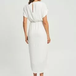 Tussah Christopher Dress -Tussah Shop tussah 6728 2047406 3