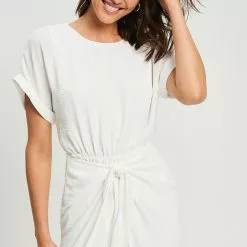 Tussah Christopher Dress -Tussah Shop tussah 6728 2047406 4