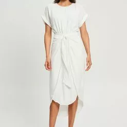 Tussah Christopher Dress -Tussah Shop tussah 6728 2047406 5