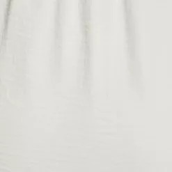 Tussah Christopher Dress -Tussah Shop tussah 6729 2047406 6