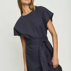 Tussah Dalton Midi Dress -Tussah Shop tussah 6731 1136926 4