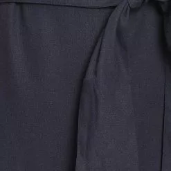 Tussah Dalton Midi Dress -Tussah Shop tussah 6731 1136926 6