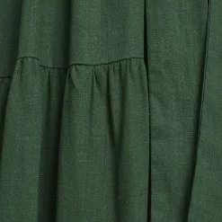 Tussah Karlia Midi Dress -Tussah Shop tussah 6732 2533136 6