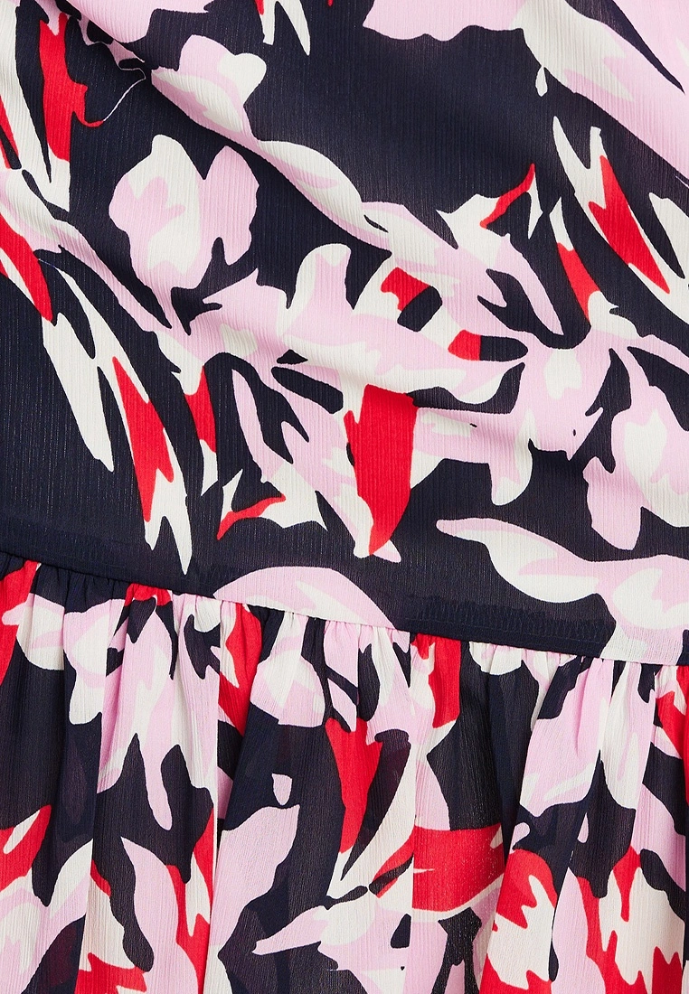 Tussah Ciara Mini Dress 8 Tussah Ciara Mini Dress - Image 6