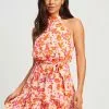 Tussah Hamptons Dress -Tussah Shop tussah 6829 2937406 1