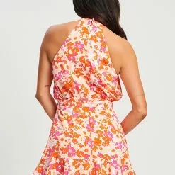 Tussah Hamptons Dress 10 Tussah Hamptons Dress -Tussah Shop tussah 6830 2937406 3