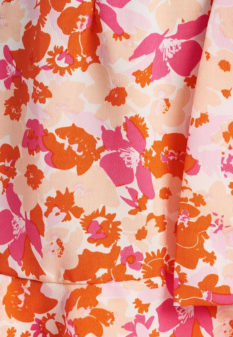 Tussah Hamptons Dress 8 Tussah Hamptons Dress - Image 6