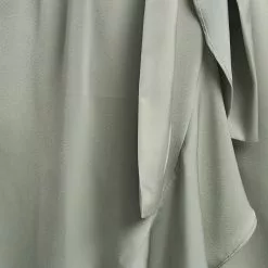 Tussah Emelia Midi Dress -Tussah Shop tussah 6834 5915406 6