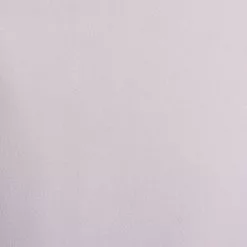 Tussah Emani Midi Dress -Tussah Shop tussah 6837 4047406 6