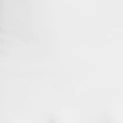 Tussah Lidia Mini Skirt -Tussah Shop tussah 6849 3359016 6