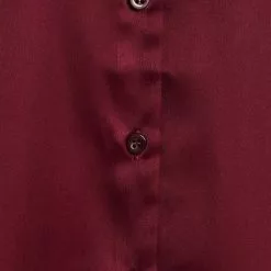 Tussah Selena Shirt 13 Tussah Selena Shirt -Tussah Shop tussah 6853 0665616 6