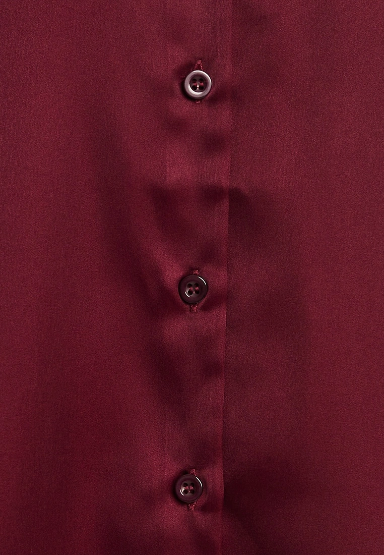 Tussah Selena Shirt 8 Tussah Selena Shirt - Image 6