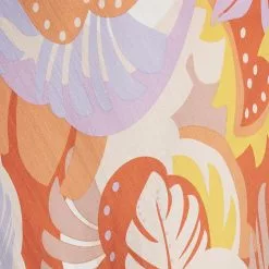 Tussah Holly Midi Skirt -Tussah Shop tussah 6941 8292536 6