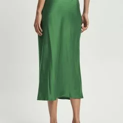 Tussah Holly Midi Skirt 10 Tussah Holly Midi Skirt -Tussah Shop tussah 6942 7292536 3