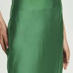 Tussah Holly Midi Skirt 11 Tussah Holly Midi Skirt -Tussah Shop tussah 6942 7292536 4