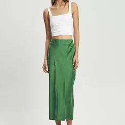 Tussah Holly Midi Skirt 12 Tussah Holly Midi Skirt -Tussah Shop tussah 6942 7292536 5