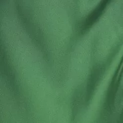 Tussah Holly Midi Skirt 13 Tussah Holly Midi Skirt -Tussah Shop tussah 6943 7292536 6