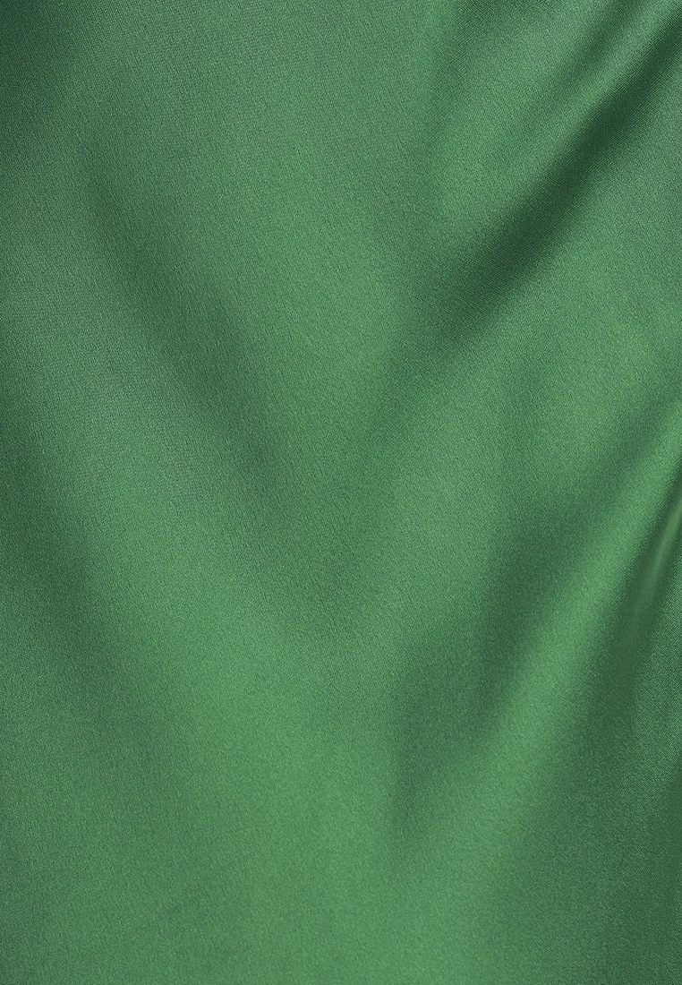 Tussah Holly Midi Skirt 8 Tussah Holly Midi Skirt - Image 6