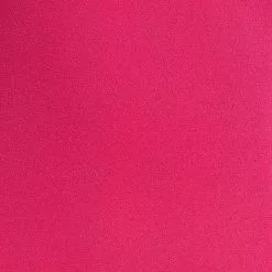 Tussah Geo Midi Dress -Tussah Shop tussah 7079 2837406 6