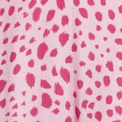 Tussah Martha Mini Dress -Tussah Shop tussah 7089 8750936 6