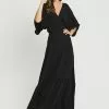 Tussah Eleanor Maxi Dress 2 Tussah Eleanor Maxi Dress -Tussah Shop tussah 7137 8589926 1