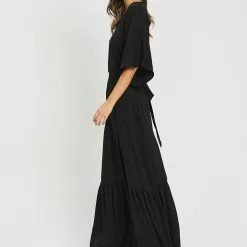 Tussah Shop -Tussah Shop tussah 7138 8589926 2