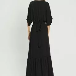 Tussah Eleanor Maxi Dress 10 Tussah Eleanor Maxi Dress -Tussah Shop tussah 7138 8589926 3