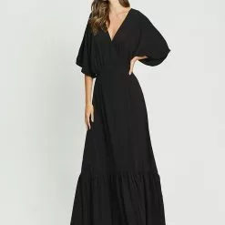 Tussah Eleanor Maxi Dress 12 Tussah Eleanor Maxi Dress -Tussah Shop tussah 7138 8589926 5