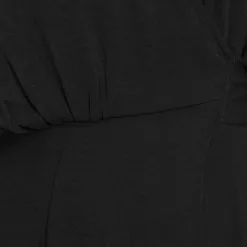 Tussah Eleanor Maxi Dress 13 Tussah Eleanor Maxi Dress -Tussah Shop tussah 7138 8589926 6