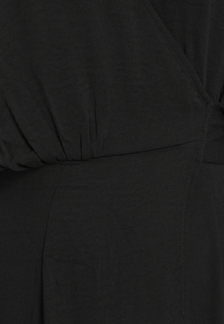 Tussah Eleanor Maxi Dress 8 Tussah Eleanor Maxi Dress - Image 6