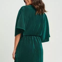 Tussah Octavia Mini Dress -Tussah Shop tussah 7208 3750936 3