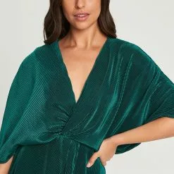 Tussah Octavia Mini Dress -Tussah Shop tussah 7208 3750936 4