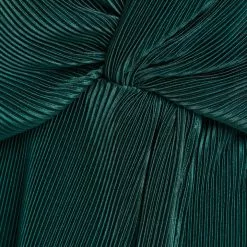 Tussah Octavia Mini Dress -Tussah Shop tussah 7208 3750936 6