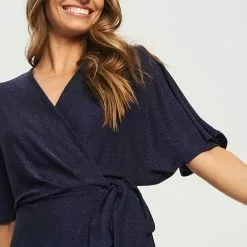 Tussah Katia Mini Dress -Tussah Shop tussah 7218 7650936 4