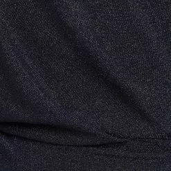 Tussah Katia Mini Dress -Tussah Shop tussah 7219 7650936 6