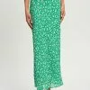Tussah Holly Midi Skirt 1 Tussah Holly Midi Skirt -Tussah Shop tussah 7224 0392536 1