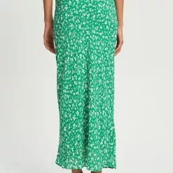 Tussah Holly Midi Skirt -Tussah Shop tussah 7224 0392536 3