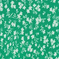 Tussah Holly Midi Skirt -Tussah Shop tussah 7225 0392536 6